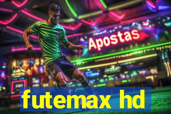 futemax hd